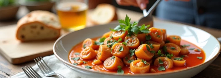recettes-de-cuisine-selon-les-saisons