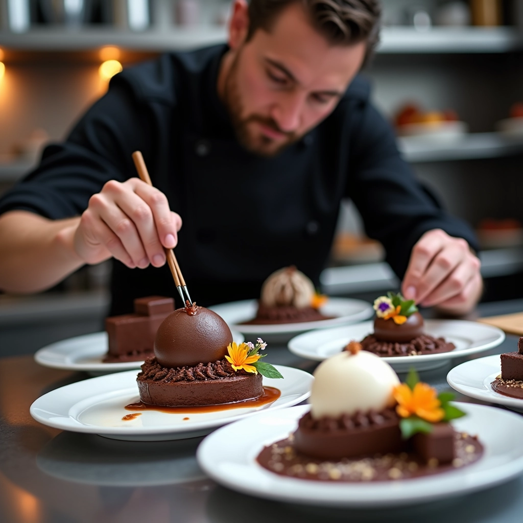 gâteau au chocolat moelleux gâteau au chocolat moelleux