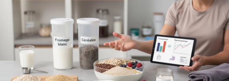 fromage-blanc-et-association-avec-les-cereales-bonnes-pratiques